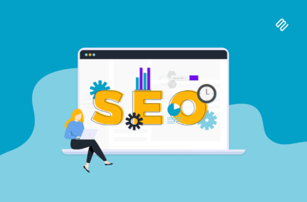 SEO Repair Kit: The All-in-One Solution to Fix, Automate, and Future-Proof Your WordPress SEO