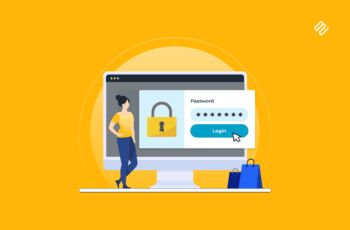 Set up gated content in WordPress step by step