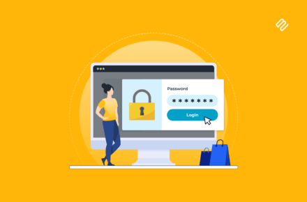 Set up gated content in WordPress step by step