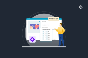 WooCommerce Product Options 2.6: Quantity pickers, cart links, and smart price controls