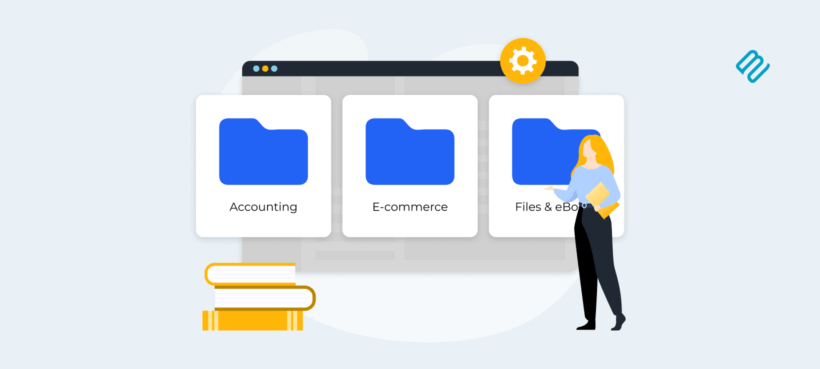 Do you actually need a WordPress file manager plugin