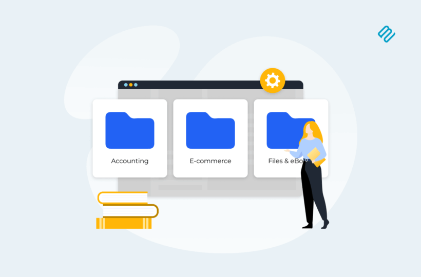 Do you actually need a WordPress file manager plugin