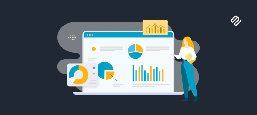 How many websites use WooCommerce