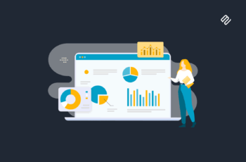 How many websites use WooCommerce