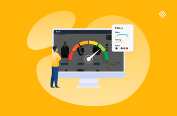 Speed up WooCommerce filters without breaking SEO