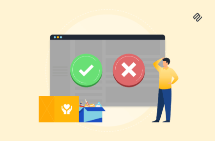 WordPress for nonprofits Pros and cons that matter