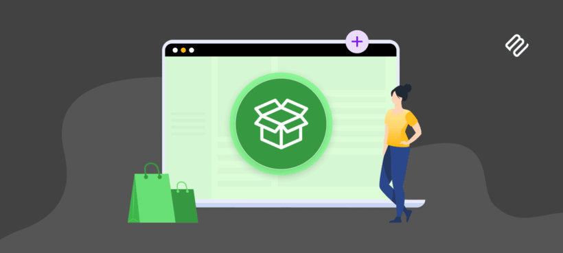 Best Shopify wholesale apps without Plus