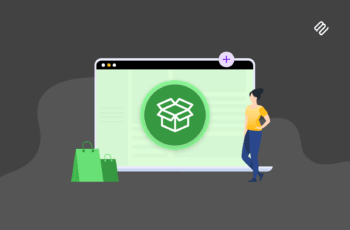 Best Shopify wholesale apps without Plus