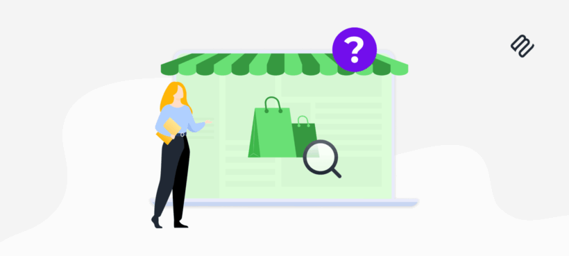 Shopify B2B alternatives