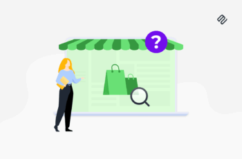 Do you really need Shopify Plus for B2B