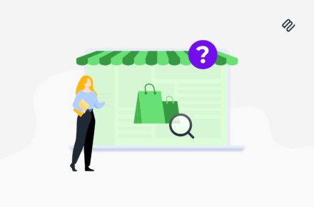 Do you really need Shopify Plus for B2B