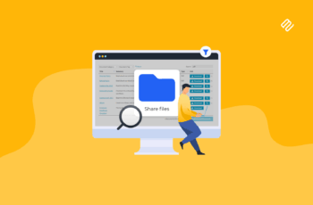 Open Source SharePoint Replacements Ranked by Use Case