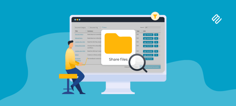 SharePoint alternatives compared by use case