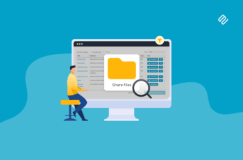 SharePoint alternatives compared by use case