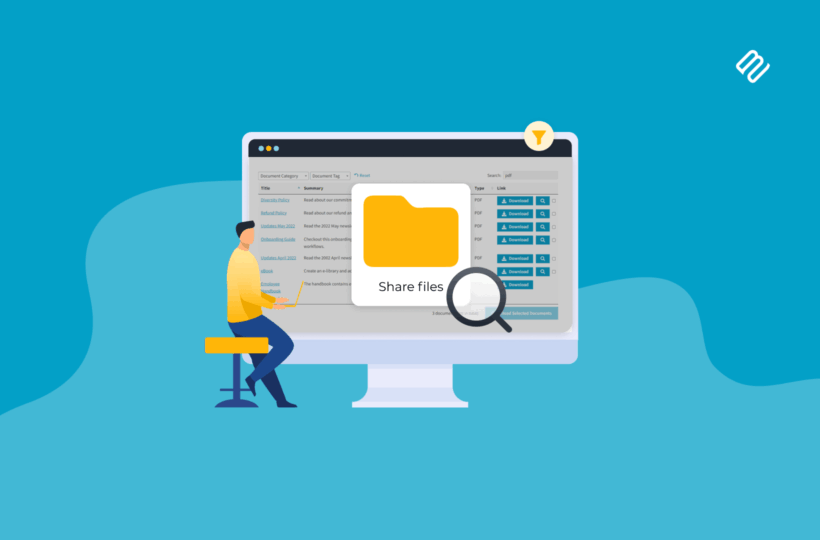 SharePoint alternatives compared by use case