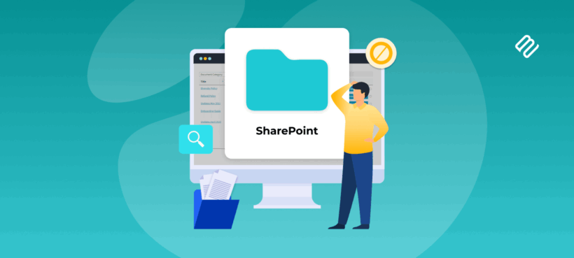 Sharepoint end of life