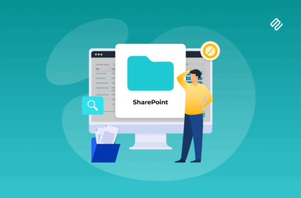 Sharepoint end of life