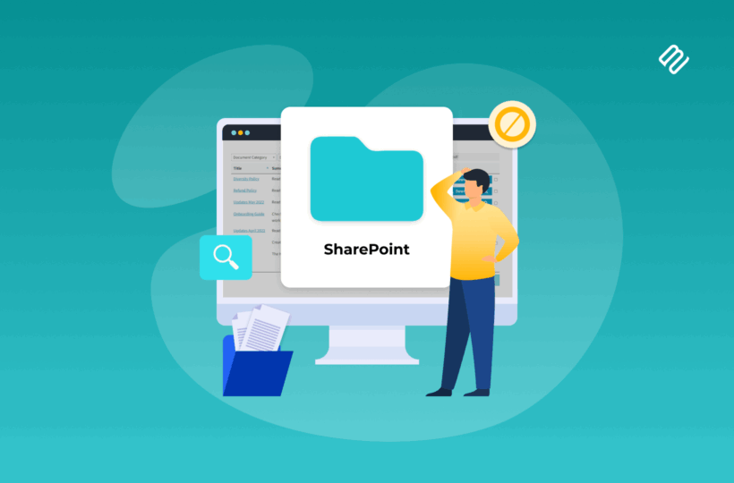 Sharepoint end of life