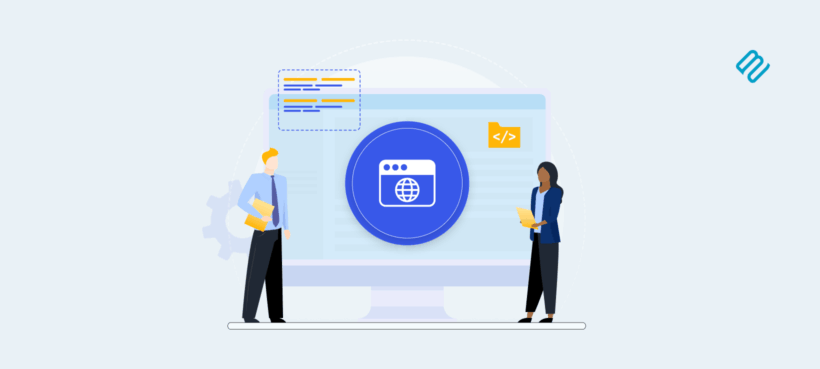 What associations should know before building on WordPress