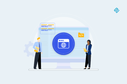 What associations should know before building on WordPress