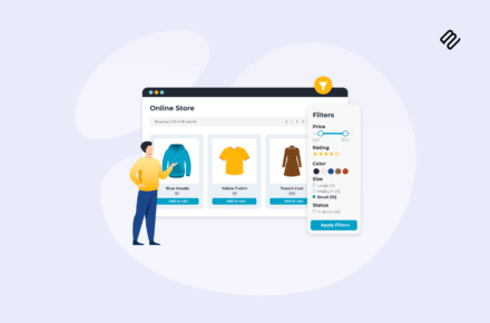 What to look for in a WooCommerce filter plugin