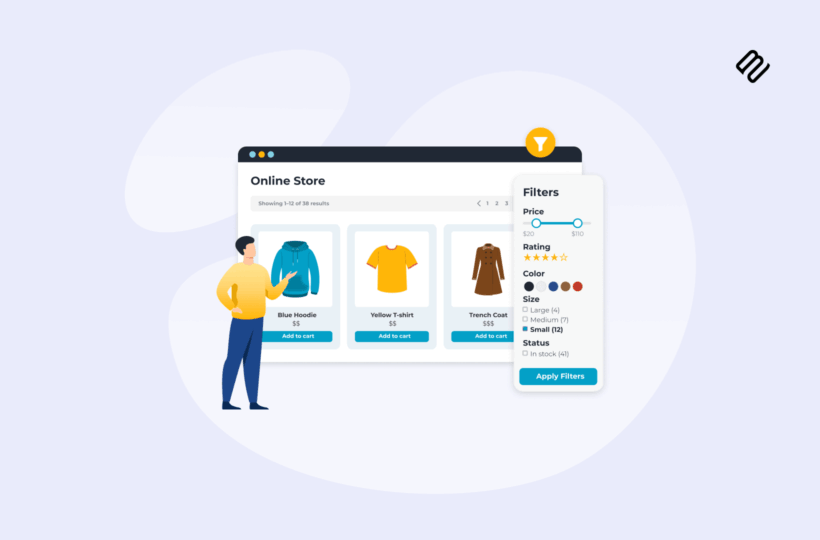 What to look for in a WooCommerce filter plugin
