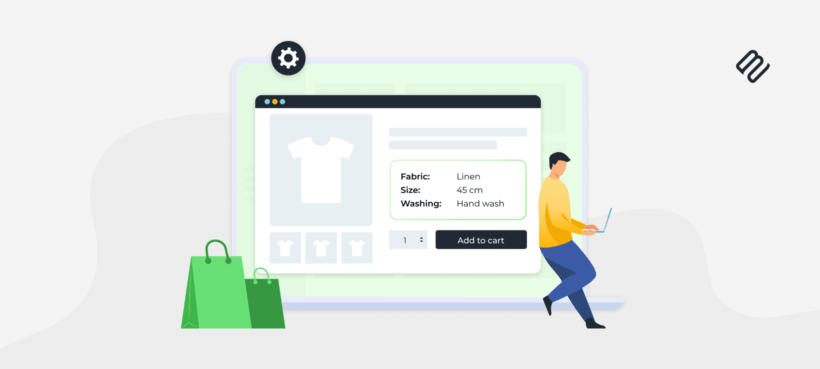 Bulk exporting Shopify metafields made simple