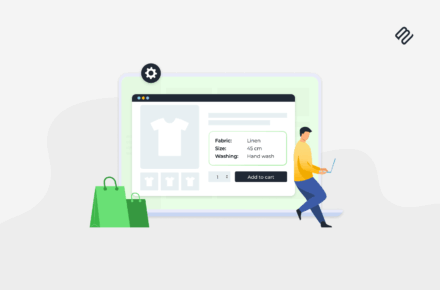 Bulk exporting Shopify metafields made simple