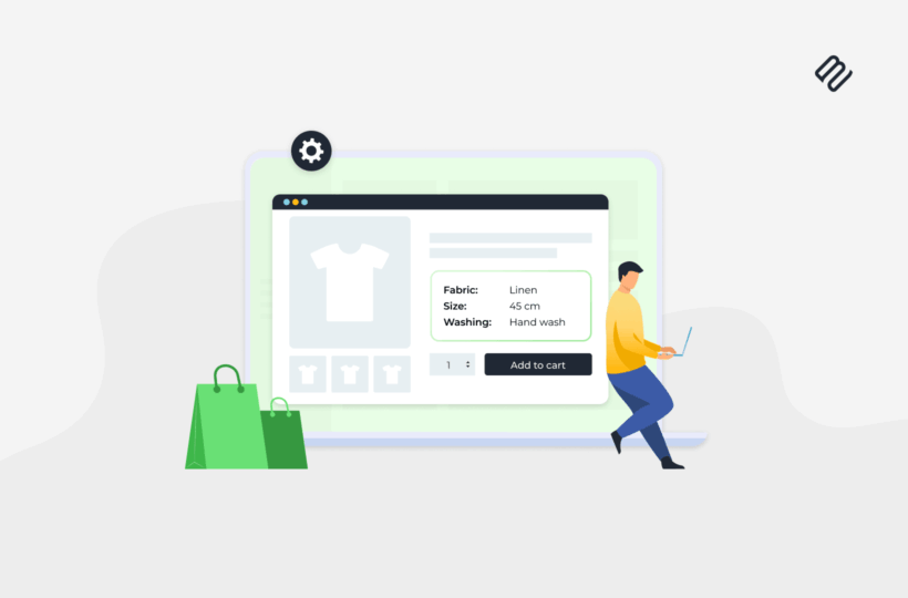 Bulk exporting Shopify metafields made simple