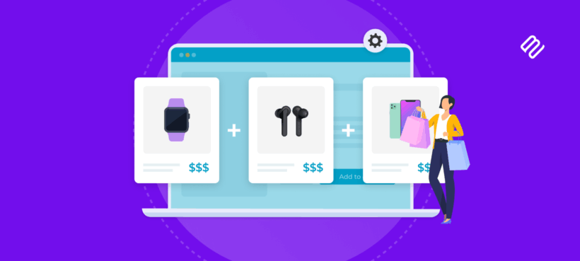 How to add frequently bought together in WooCommerce 
