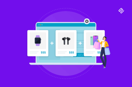How to add frequently bought together in WooCommerce