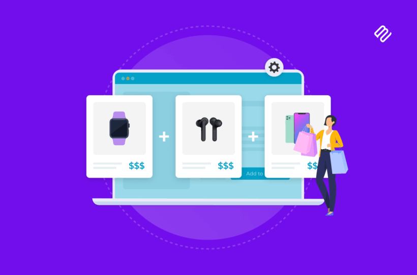 How to add frequently bought together in WooCommerce