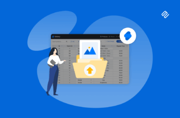 How to bulk edit Shopify images for faster loading