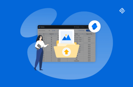 How to bulk edit Shopify images for faster loading