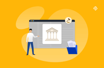 Parish council website legal requirements and WCAG 2.2