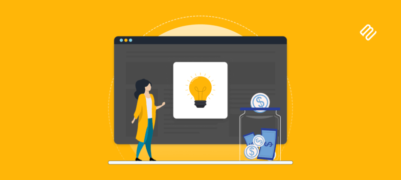 10 cheap fundraising ideas you can execute this week