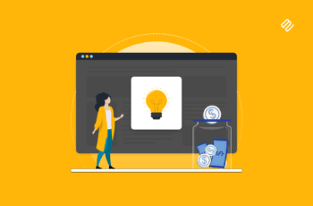 10 cheap fundraising ideas you can execute this week