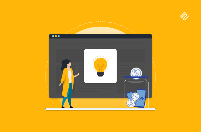 10 cheap fundraising ideas you can execute this week