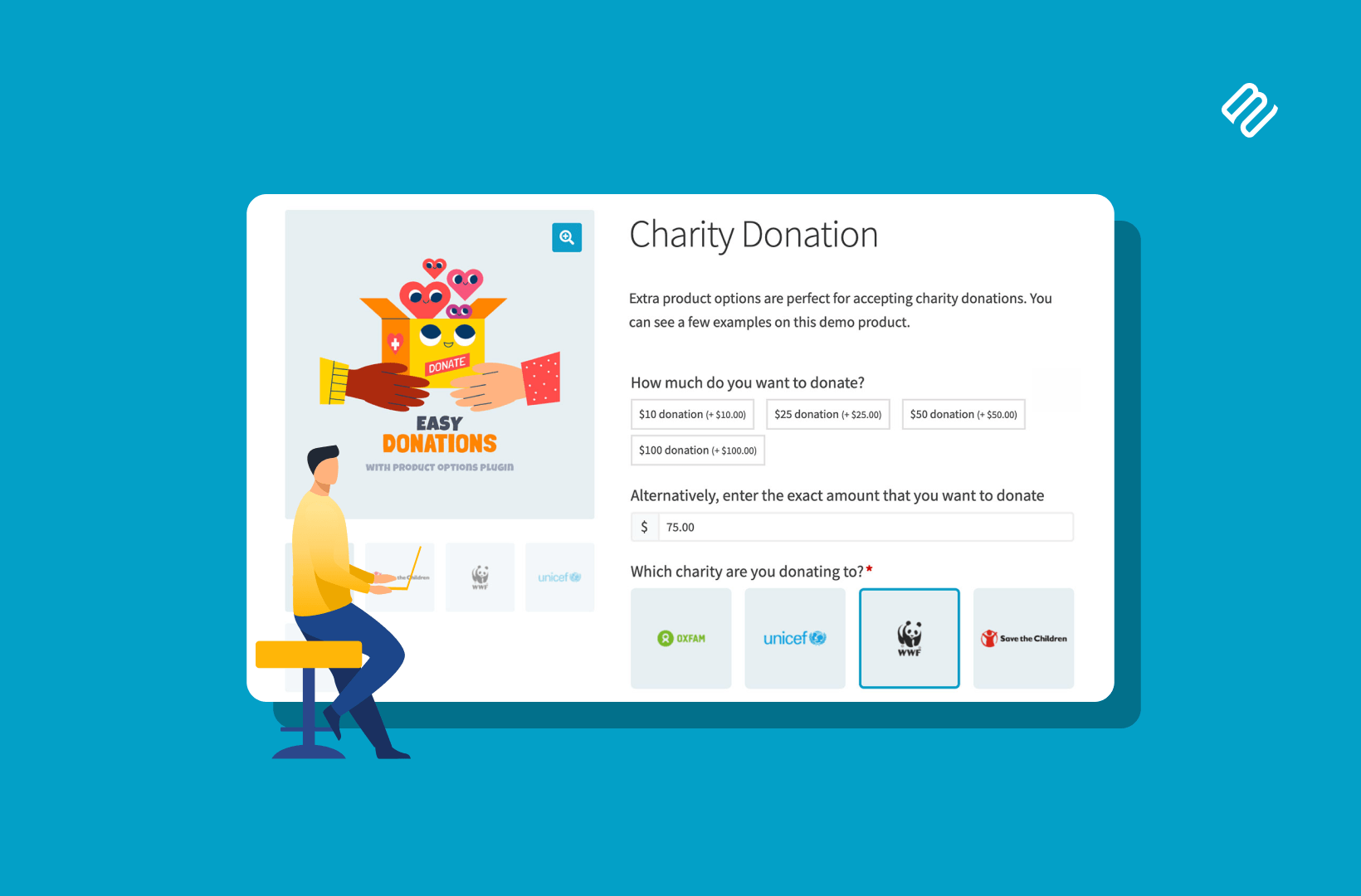 14 Easy Fundraising Ideas for Nonprofits to Boost Donations Fast