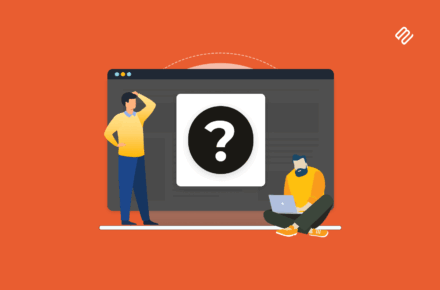 Best Iconic WP alternatives for WooCommerce stores