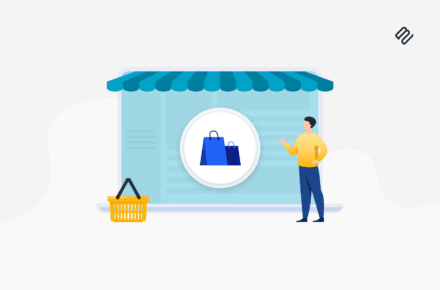 Ecommerce business ideas to start in 2026