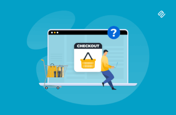 Flux Checkout vs CheckoutWC vs WooCommerce Fast Cart