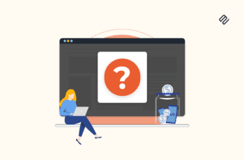 GiveWP alternatives Best WordPress donation plugins
