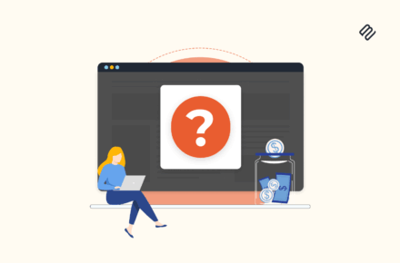 GiveWP alternatives Best WordPress donation plugins