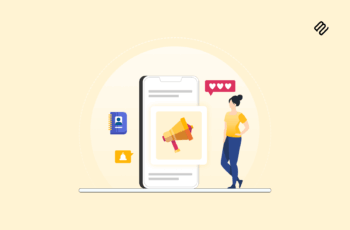 How to build a nonprofit social media toolkit (with examples)