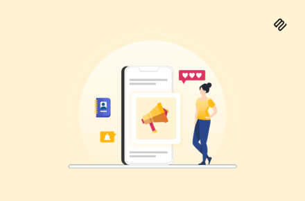 How to build a nonprofit social media toolkit (with examples)