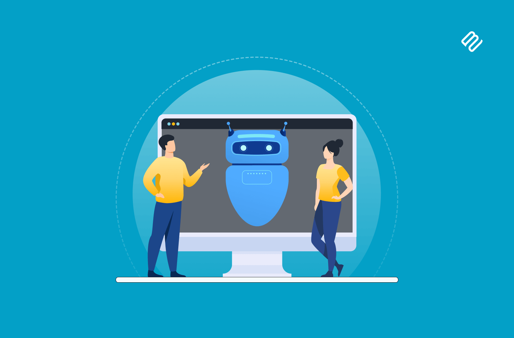 The AI generation gap: why young people are skeptical