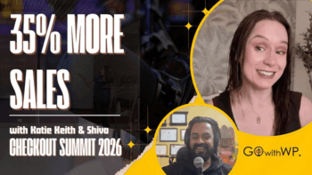 The Secret to High Conversion Checkouts in 2026