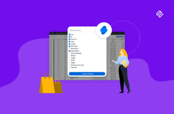 The fastest way to manage WooCommerce product categories in bulk
