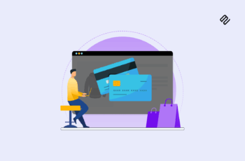 WooCommerce payment gateways compared